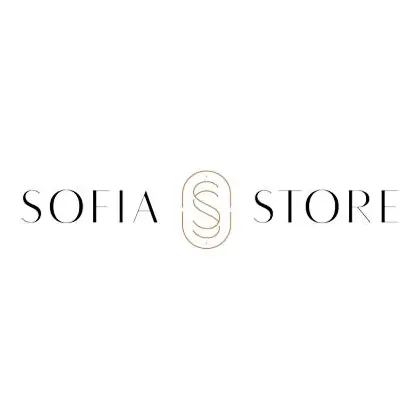 Sofia Store